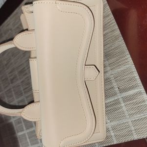 Womens small purse